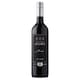 image 1 of Tesco Finest The Trilogy Malbec 75Cl