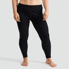 Thermals