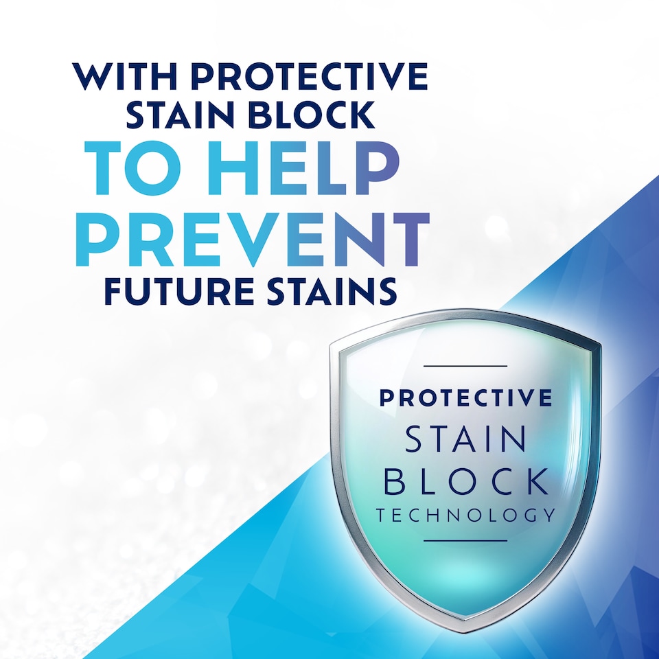 image 1 of Aquafresh White Renew Long Lasting Whitening Toothpaste 75ml