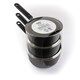 image 1 of Tesco Basics Aluminium Pan Set