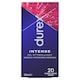 Obrázek 1 pro produkt Durex Intense stimulační gel 10ml