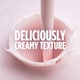 image 3 of Activia Kefir Strawberry Gut Health Yoghurt Drink 280ml