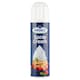 image 1 of Meggle UHT Spray Cream with Vanilla Aroma 250 g