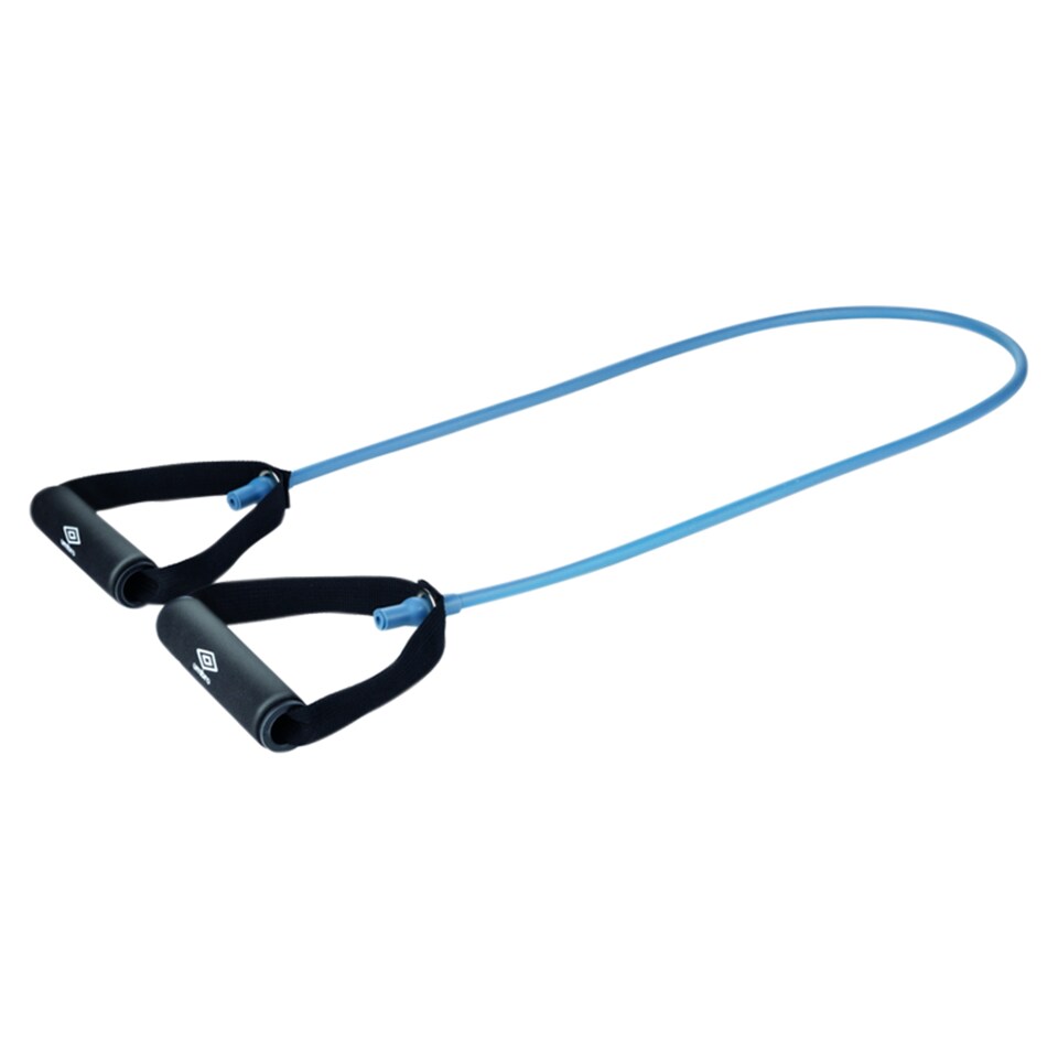 Umbro Bungee Cord with Handle