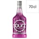 image 1 of Sourz Blackcurrant 70cl