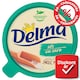 image 1 of Delma Salty 39% Fat Light Margarine 450 g