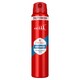 obrázok 1 z Old Spice Whitewater Telový Sprejový Dezodorant Pre Mužov 250ml