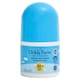 image 1 of Childs Farm SPF50+ Roll On Fragrance-Free 50ml