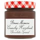 image 1 of Bonne Maman Crunchy Hazelnut Chocolate Spread 250g