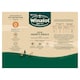 image 2 of Winalot Sunday Dinner Wet Dog Food Pouches in Gravy 12x100g