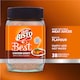 image 2 of Bisto Best Chicken Gravy Granules 230g