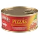 image 2 of Globus Pizza Flavoured Hot Sandwich Cream 290 g
