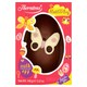 image 2 of Thorntons Miss Flutterby Milk Chocolate Easter Egg 149G