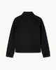 image 2 of F&F Active ULTRAMOVE Zip Up Jacket in Black