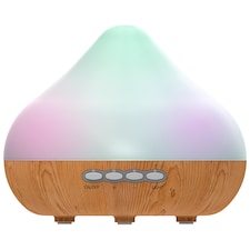 Calex Smart Diffuser