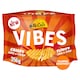 image 1 of McCain Vibes Mango Chutney Hot Potato Snack 356g
