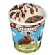 image 5 of Ben & Jerry's Sundae Hazel-Nuttin But Chocolate Ice Cream Tub 427ml