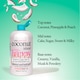 image 5 of Treaclemoon My Coconut Island Shower Gel 500Ml