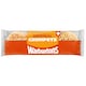 image 2 of Warburtons Crumpets 9 Pack