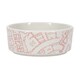 image 4 of Harry Potter Dog Bowl 