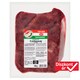image 1 of Master Good Quick-Frozen Chicken Liver without Heart 500 g