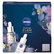 image 1 of NIVEA Skin Glow Collection