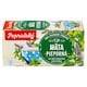 image 2 of Popradský Mint Herbal Tea 30 g