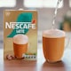 image 4 of Nescafe Latte Coffee Sachets x8 144g