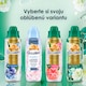 obrázok 5 z Coccolino parfém na pranie Green Spa 460 ml