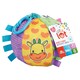image 1 of Addo Little Lot Baby's First Activity Ball