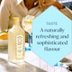 image 3 of Bombay Citron Presse Distilled Gin - Mediterranean Lemon 70cl