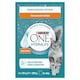 image 2 of Purina ONE HYDRALIFE with Chicken Cat Compliment 6x50g
