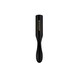image 3 of Denman Classic Brush D14