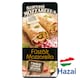 Szarvasi Szeletelt Mozzarella füstölt 100 g  1. kép