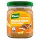 image 1 of Knorr Roasted Chicken, Lemon & Pepper Cooking Paste 165g