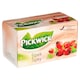 image 2 of Pickwick Rosehip Fruit Tea 20 x 2.3 g (46 g)