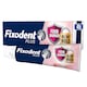 image 1 of Fixodent Plus Bestfood Seal Adhesive 40G
