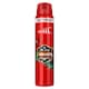 Old Spice Bearglove Deo Spray Férfiaknak, 250 ml  1. kép