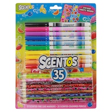 Scentos pens tesco Clearance