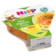 Obrázek 2 pro produkt HiPP Bio Mini-Rigatoni zelenina a smetanová omáčka 250g