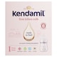 image 1 of Kendamil First Infant Milk Ready to Feed Starter Pack 6 x 70ml