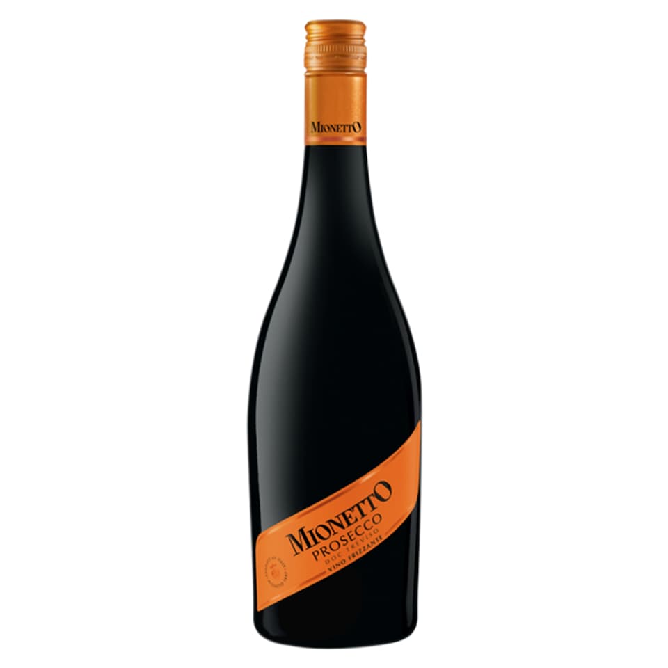 Mionetto Prosecco Frizzante DOC Treviso 750ml