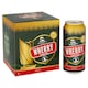 image 2 of Woodfordes Wherry Amber Ale 4X440ml Cans