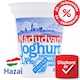 image 1 of Nádudvari Low-Fat Unflavoured Yoghurt with Live Culture 150 g