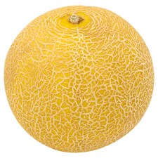 Tesco Everyday Value Melon Each
