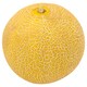 image 1 of Tesco Everyday Value Melon Each