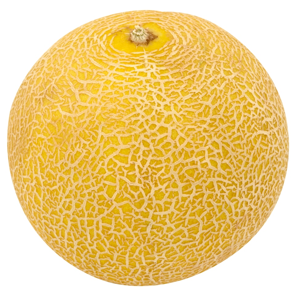 image 1 of Tesco Everyday Value Melon Each