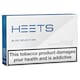 image 1 of Heets Blue Selection Tobacco Sticks 20 Pack
