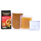 image 2 of Sharwood's Street Food 3 Step Sizzler Kit - Tandoori Tikka 184g