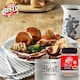 image 3 of Bisto Best Beef Gravy 250g